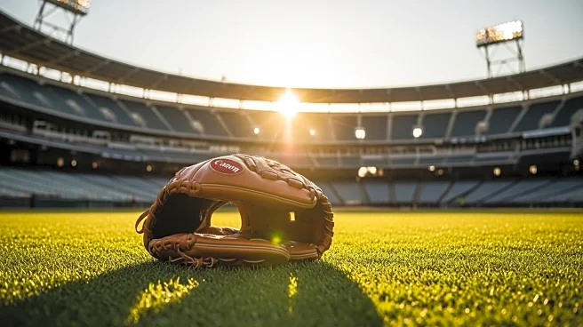 Padres Reliever Jason Adam Suffers Season-Ending Injury