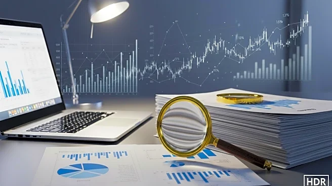 K3 Advisory Acquires Luna and Pareto to Launch Investment Management Division