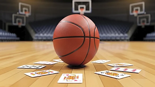Louisville Cardinals Aim to Reduce Turnovers Against James Madison