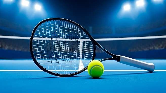 How to Watch Djokovic vs Fritz US Open Match for Free