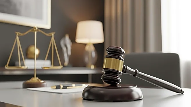 Former Chief Judge Barbara Lynn Joins Dallas Trial Firm Lynn Pinker