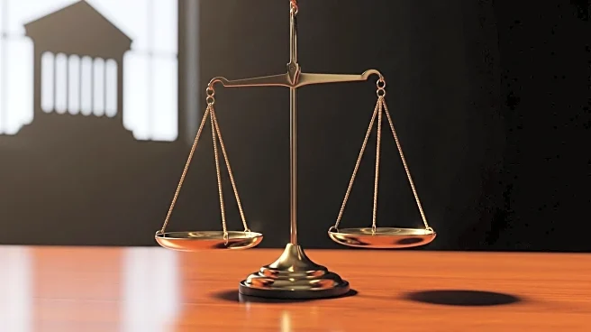 Fifth Circuit Rules on Foreign Official Immunity in Torture Victims Protection Act Case