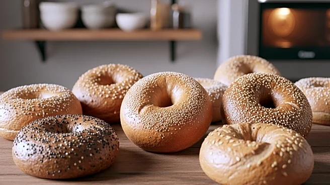 The Greater Knead Updates Product Texture to Enhance Consumer Experience