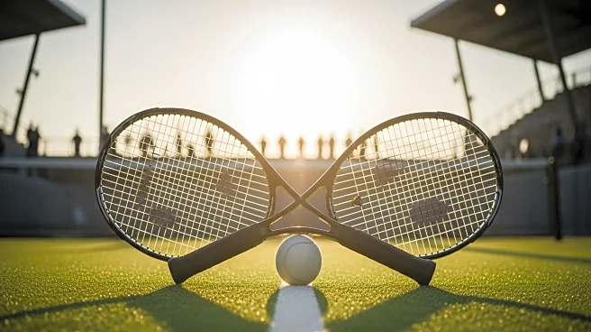 US Open Quarterfinals Ticket Prices Revealed Amid Competitive Matches