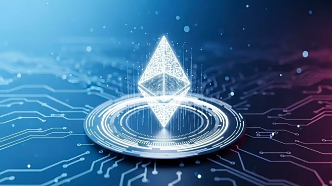 Ethereum Phases Out Holešky Testnet, Introduces Hoodi for Future Upgrades