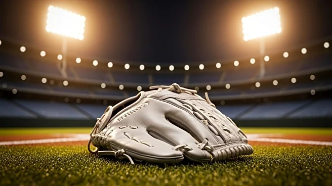 Milwaukee Brewers' Shelby Miller Suffers Elbow Injury During Game