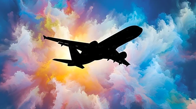 Frontier Airlines Offers Discounted GoWild! Travel Pass Amid Low Demand
