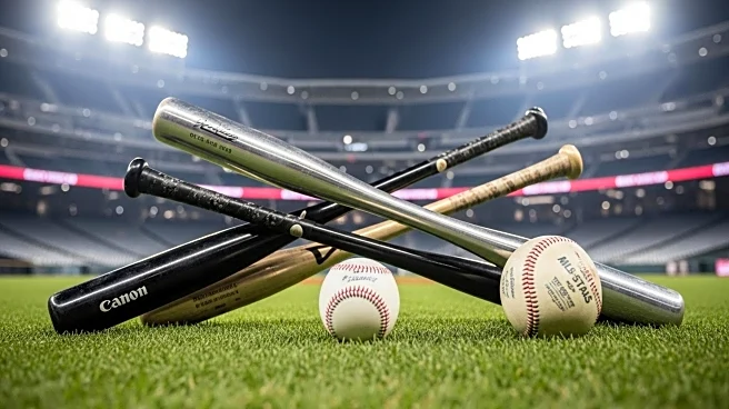 Washington Nationals All-Stars Face Mid-Season Regression Challenges