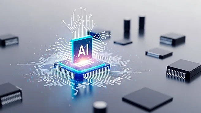 LayerX Secures $100M Series B Funding to Enhance AI-Driven Back-Office Automation