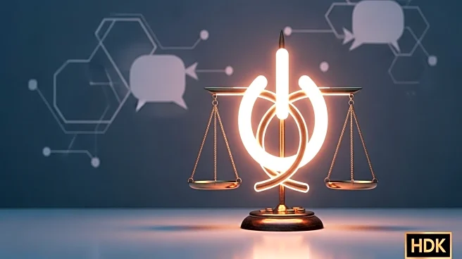 Energy Intensive Users Group Calls for Tariff Reopener Amid Eskom Settlement Concerns