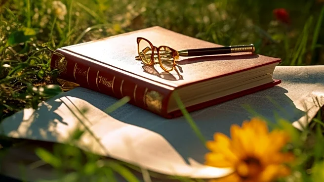 New Devotionals Offer Diverse Perspectives on Faith and Spirituality