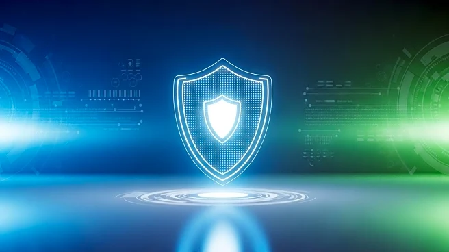 Department of Health Centralizes Cybersecurity Operations to Enhance Threat Response