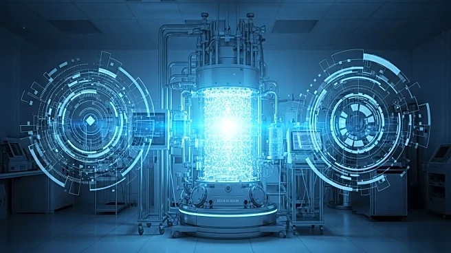 LOTTE BIOLOGICS Secures Contract Manufacturing Partnership with U.S. Biopharmaceutical Firm