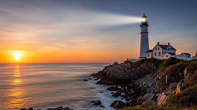 CISA 2015 Safe Harbor Faces Uncertainty as Renewal Deadline Approaches
