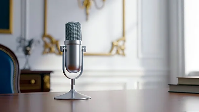 Howard Stern Delays SiriusXM Return Amid Retirement Rumors