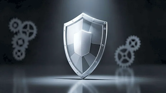 Federal Workforce Reductions Under Project 2025 Impact National Security and Defense Sectors