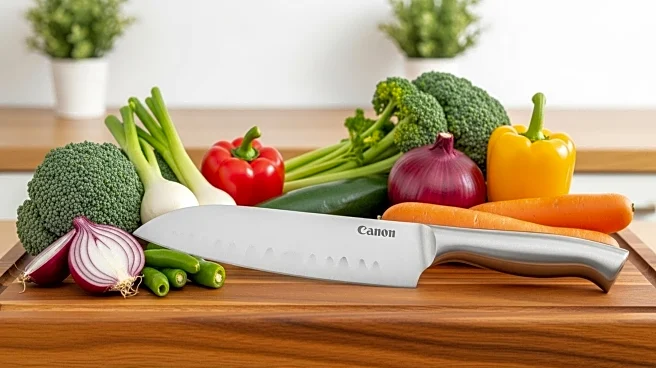 JBS Launches The Vegetarian Butcher Collective to Lead European Plant-Based Market