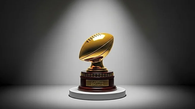 BetMGM Adjusts Heisman Trophy Odds Following Week 1 College Football Performances