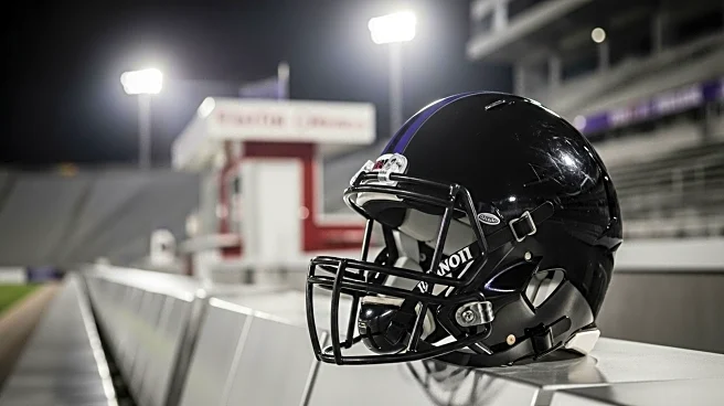 Baltimore Ravens Introduce Discounted Concession Prices for 2025 NFL Season