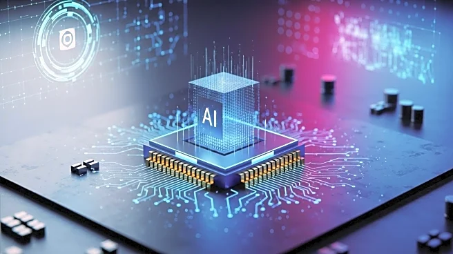 Tesla Shuts Down Dojo AI Supercomputer Project, Shifts Focus to Chip Partnerships