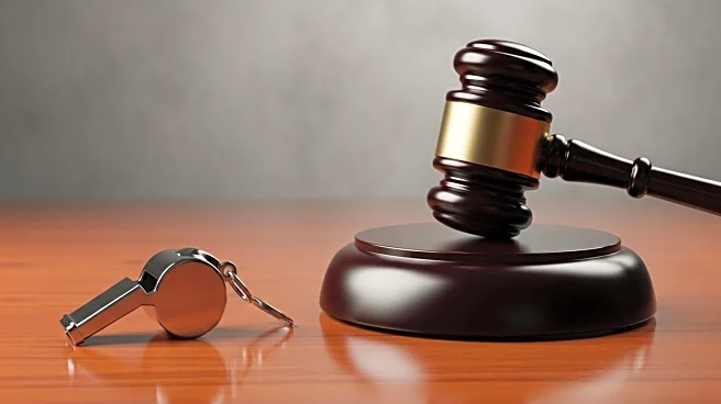Andrea Bucci Faces Preliminary Hearing for Alleged Assault on Teen Hockey Referee