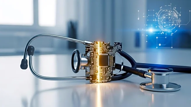 Hartford HealthCare Partners with Abridge to Implement AI for Clinician Burnout Reduction