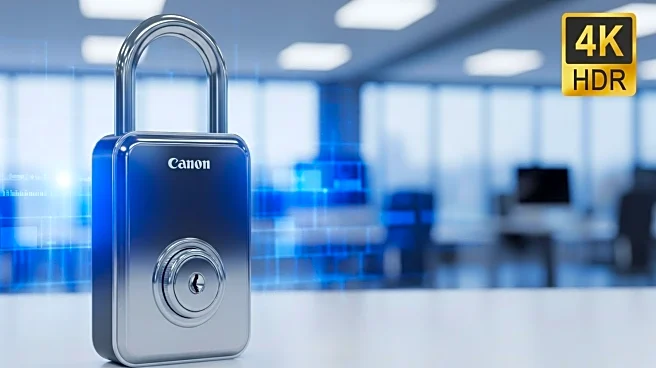 Media Buyers Block Publicis’ Epsilon SSP Over Concerns of Data Leakage