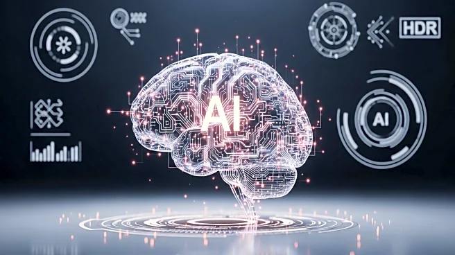 LatentView Analytics Emphasizes AI Literacy as Key Workforce Skill
