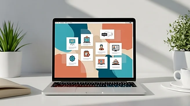 Richard Harroch Highlights Key Business Websites for Entrepreneurs
