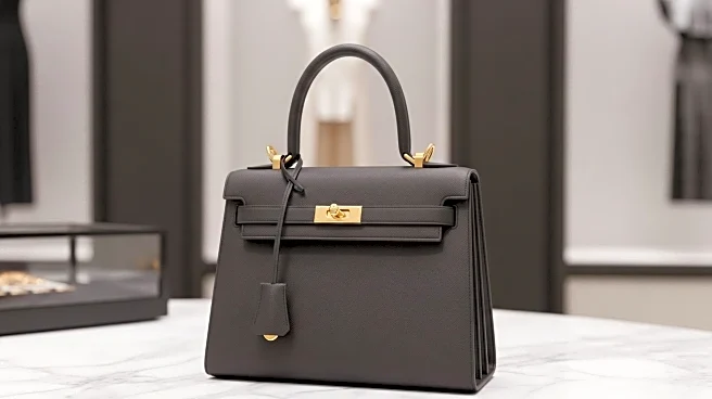 Khaite Launches Exclusive Blake Handbag with Vogue First Access