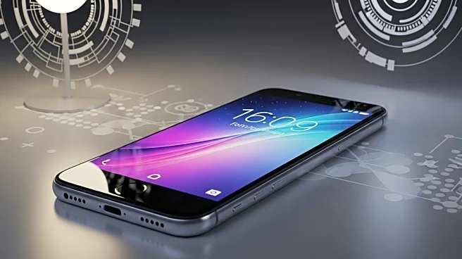 MrBeast Ventures into Telecommunications with New Phone Company Launch