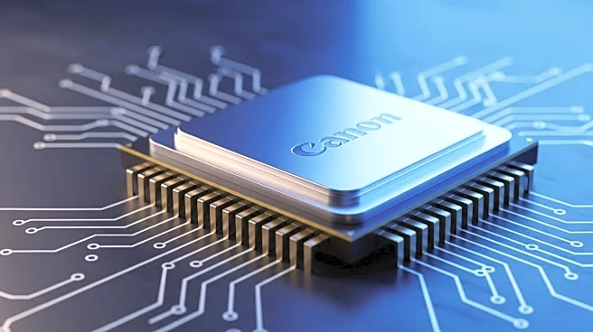 AMD Stock Declines Following Leaks of New Ryzen Processors