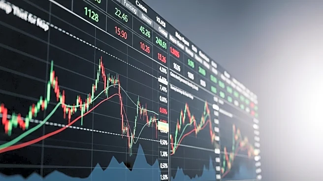 Financial Times Discusses Market Collapse Concerns Amid High Valuations and Employment Issues