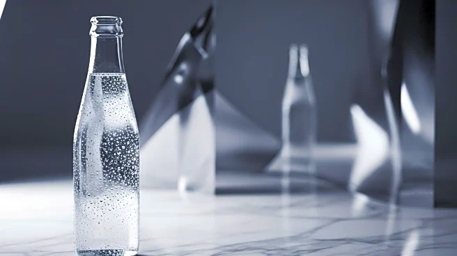 Activist Investor Pushes for Major Changes at PepsiCo Following $4 Billion Stake Acquisition