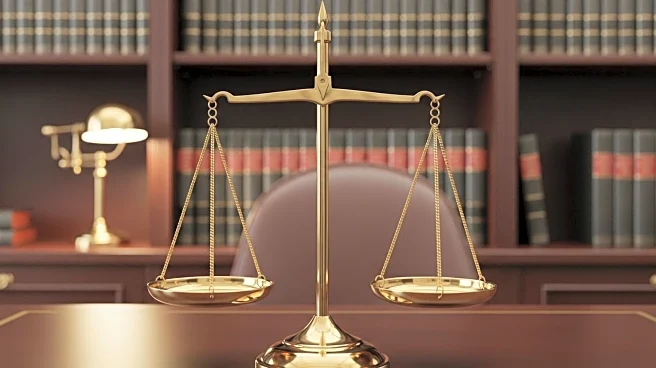 Mayer Brown Hires Former DOJ Appellate Lawyer Leif Overvold in Washington DC