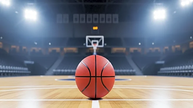 Philadelphia 76ers Guard Jared McCain Plans Return After Injury