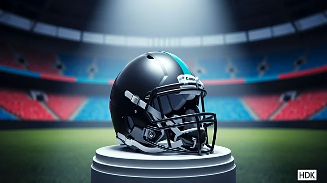 Jaguars' Travis Hunter Set for Unique NFL Debut