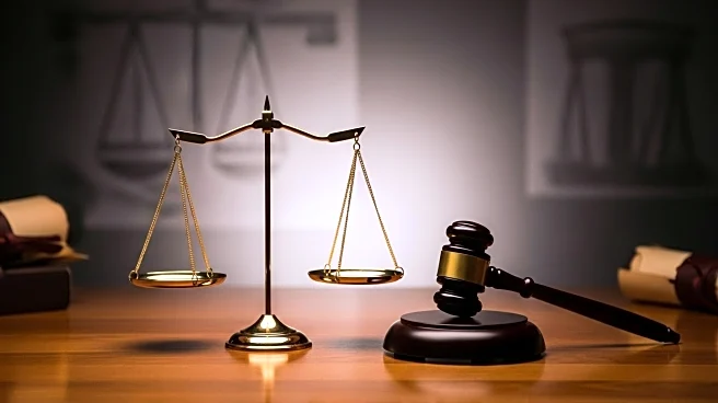 Rosen Law Firm Encourages Replimune Investors to Join Class Action