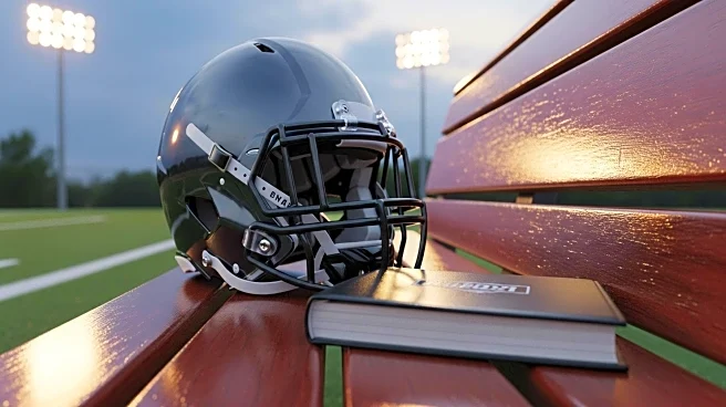 Deion Sanders to Play 5-Star QB Julian Lewis Against Delaware