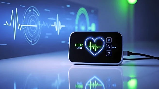 Corsera Health Launches to Predict and Prevent Cardiovascular Disease