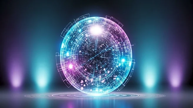 OpenAI Restructures Executive Team and Acquires Statsig for $1.1 Billion