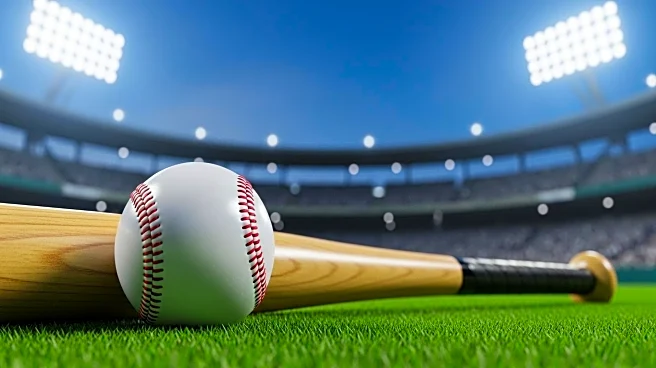 Yordan Alvarez Boosts Astros' Playoff Push with Stellar Performance