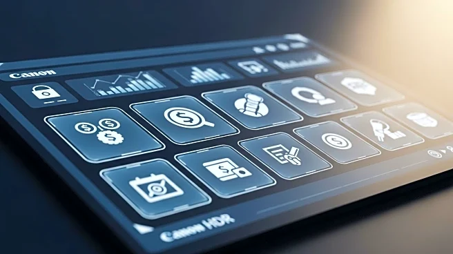 Klarna's Strategic Shift to Digital Banking Amid IPO Plans