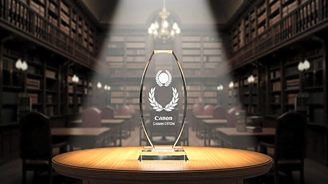 Law Journal Awards Honor Lifetime Achievement and Distinguished Leaders