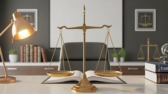 REPL Investors Lead Securities Fraud Lawsuit with Schall Law Firm
