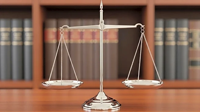 Pro Mid-Market 50: Ranking Top Law Firms Outside Am Law 200