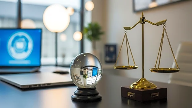 K3 Advisory Launches Investment Management Wing with Luna and Pareto