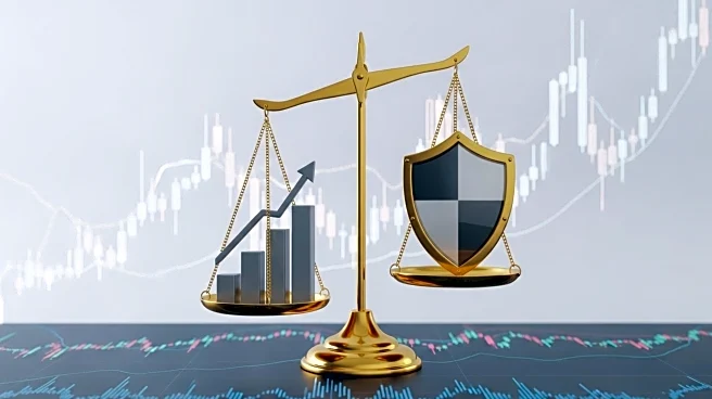 Life Insurance Sales Surge 8.5% in Second Quarter, Impacting Market Leaders