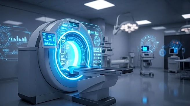 Superian Launches Lloyd’s-Backed 'Hyper Speciality' MGA for Healthcare Risks