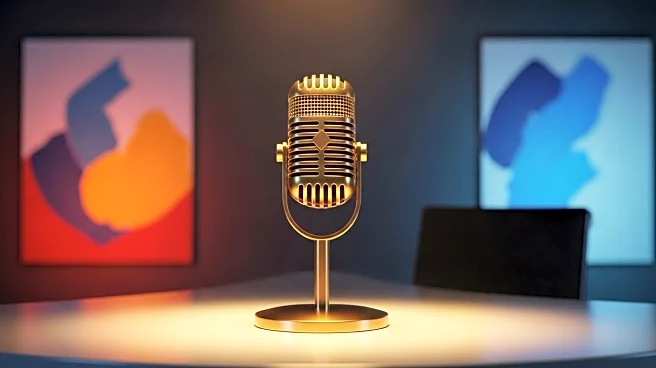 Drake Addresses Culture Vulture Label in Bobbi Althoff Interview